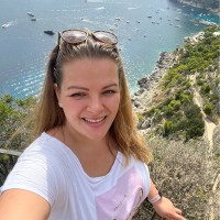 Csilla Vermes