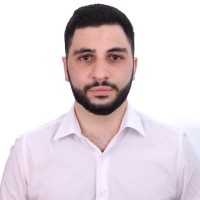 Jamal Guluzada