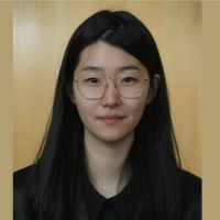 Mengting Li