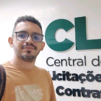 Gabriel Silva