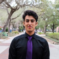 Omar Sanchez