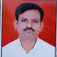 Balaji Shandilya