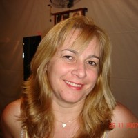 Magda Itv