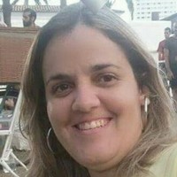 Christiane Cordeiro