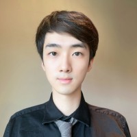 Martin J. Li