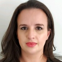 Dalila De Castro Pereira Da Silva