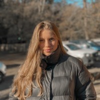 Consuelo Olave Beltrán