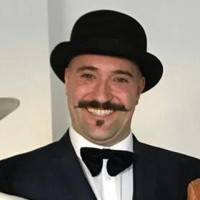Roberto Vanoni