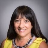 Ann Marie Longo