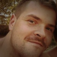 Maciej Piątek
