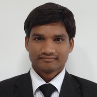 Komal Chandravanshi