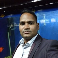 SATYAPRIYA PRADHAN