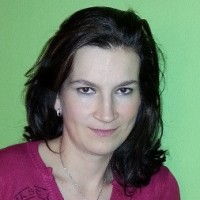 Karin Tkačuková