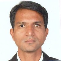 Vaibhav Rane