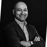 Jj Jassar