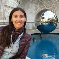 Gabriela Bassetti