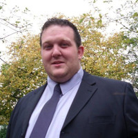 Andrew Barley