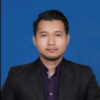 Azrin Sapari