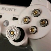 Matheus Padilha BrKs.ULTRA