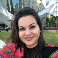 Verônica Macedo