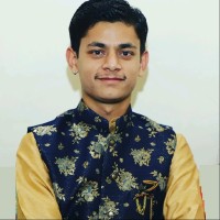 Ravishankar Prajapati