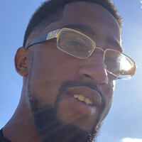 Jamal Sneed