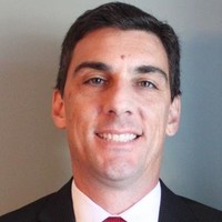 Stephen Strati