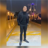 Ahmed Taghyan