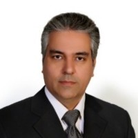 Reza Yassi