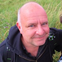 Thomas Fickenscher