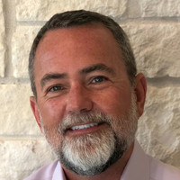 Greg Weeks
