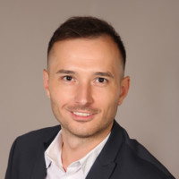 Cristian-Daniel Stanescu