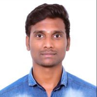 Aravindhan M