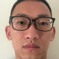 Robin Chen