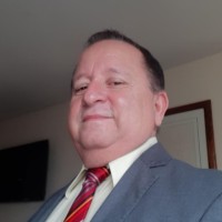 Raul Sanchez