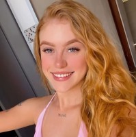 Nicolly Monteiro