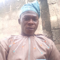 Yusuf Akinkunmi