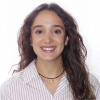 Marina Andreu Rubio
