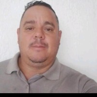 Sérgio Renato
