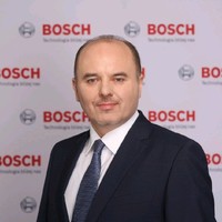 Krzysztof Ciemiega