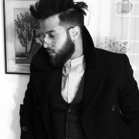 Yash Chauhan