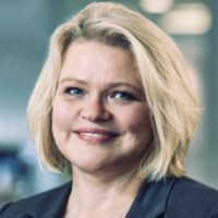 Helle Kammann