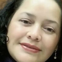 Nohora Milena Romero Calderon