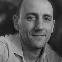 Nicolás Gagliardi