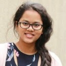 Manisha Harichandan