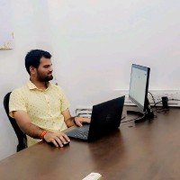 Hardev Sinh Chauhan