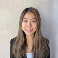 Thanh-Tu Vu