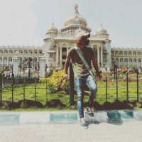 Rakesh kr.