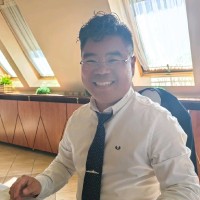 许加锋