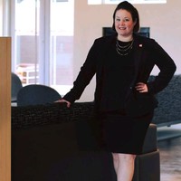 Jennifer L. Bolling